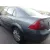 FORD MONDEO BERLINA (GE) FORD MONDEO BERLINA (GE) '2003 2.0 TDCI CAT GRIS 2000