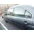 FORD MONDEO BERLINA (GE) FORD MONDEO BERLINA (GE) '2003 2.0 TDCI CAT GRIS 2000