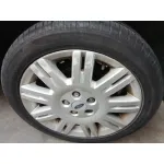 FORD MONDEO BERLINA (GE) FORD MONDEO BERLINA (GE) '2003 2.0 TDCI CAT GRIS 2000