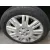 FORD MONDEO BERLINA (GE) FORD MONDEO BERLINA (GE) '2003 2.0 TDCI CAT GRIS 2000