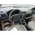 FORD MONDEO BERLINA (GE) FORD MONDEO BERLINA (GE) '2003 2.0 TDCI CAT GRIS 2000