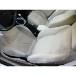 FORD MONDEO BERLINA (GE) FORD MONDEO BERLINA (GE) '2003 2.0 TDCI CAT GRIS 2000