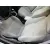 FORD MONDEO BERLINA (GE) FORD MONDEO BERLINA (GE) '2003 2.0 TDCI CAT GRIS 2000