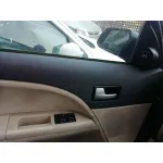 FORD MONDEO BERLINA (GE) FORD MONDEO BERLINA (GE) '2003 2.0 TDCI CAT GRIS 2000