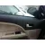 FORD MONDEO BERLINA (GE) FORD MONDEO BERLINA (GE) '2003 2.0 TDCI CAT GRIS 2000