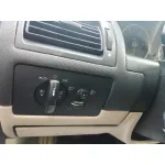 FORD MONDEO BERLINA (GE) FORD MONDEO BERLINA (GE) '2003 2.0 TDCI CAT GRIS 2000