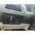 FORD MONDEO BERLINA (GE) FORD MONDEO BERLINA (GE) '2003 2.0 TDCI CAT GRIS 2000