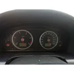 FORD MONDEO BERLINA (GE) FORD MONDEO BERLINA (GE) '2003 2.0 TDCI CAT GRIS 2000