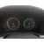 FORD MONDEO BERLINA (GE) FORD MONDEO BERLINA (GE) '2003 2.0 TDCI CAT GRIS 2000