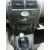 FORD MONDEO BERLINA (GE) FORD MONDEO BERLINA (GE) '2003 2.0 TDCI CAT GRIS 2000