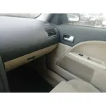 FORD MONDEO BERLINA (GE) FORD MONDEO BERLINA (GE) '2003 2.0 TDCI CAT GRIS 2000