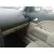 FORD MONDEO BERLINA (GE) FORD MONDEO BERLINA (GE) '2003 2.0 TDCI CAT GRIS 2000