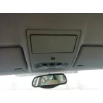 FORD MONDEO BERLINA (GE) FORD MONDEO BERLINA (GE) '2003 2.0 TDCI CAT GRIS 2000