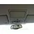 FORD MONDEO BERLINA (GE) FORD MONDEO BERLINA (GE) '2003 2.0 TDCI CAT GRIS 2000