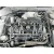 FORD MONDEO BERLINA (GE) FORD MONDEO BERLINA (GE) '2003 2.0 TDCI CAT GRIS 2000