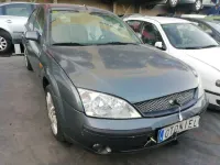 Imagen del vehículo