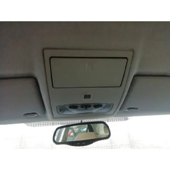 FORD MONDEO BERLINA (GE) '2003 2.0 TDCI CAT GRIS