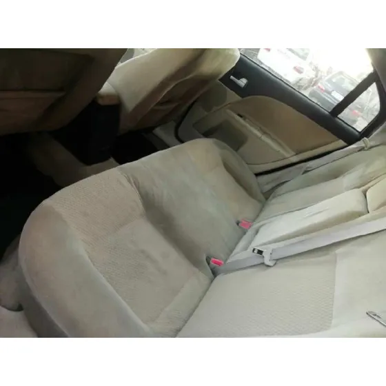 FORD MONDEO BERLINA (GE) '2003 2.0 TDCI CAT GRIS