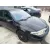 RENAULT LAGUNA II (BG0) RENAULT LAGUNA II (BG0) '2004 EXPRESSION NEGRO 2001