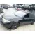 RENAULT LAGUNA II (BG0) RENAULT LAGUNA II (BG0) '2004 EXPRESSION NEGRO 2001