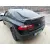 RENAULT LAGUNA II (BG0) RENAULT LAGUNA II (BG0) '2004 EXPRESSION NEGRO 2001