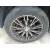 RENAULT LAGUNA II (BG0) RENAULT LAGUNA II (BG0) '2004 EXPRESSION NEGRO 2001