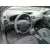 RENAULT LAGUNA II (BG0) RENAULT LAGUNA II (BG0) '2004 EXPRESSION NEGRO 2001
