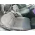 RENAULT LAGUNA II (BG0) RENAULT LAGUNA II (BG0) '2004 EXPRESSION NEGRO 2001