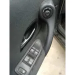 RENAULT LAGUNA II (BG0) RENAULT LAGUNA II (BG0) '2004 EXPRESSION NEGRO 2001