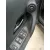 RENAULT LAGUNA II (BG0) RENAULT LAGUNA II (BG0) '2004 EXPRESSION NEGRO 2001