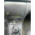 RENAULT LAGUNA II (BG0) RENAULT LAGUNA II (BG0) '2004 EXPRESSION NEGRO 2001