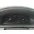 RENAULT LAGUNA II (BG0) RENAULT LAGUNA II (BG0) '2004 EXPRESSION NEGRO 2001