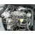 RENAULT LAGUNA II (BG0) RENAULT LAGUNA II (BG0) '2004 EXPRESSION NEGRO 2001