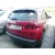 PEUGEOT 2008 (--.2013->) PEUGEOT 2008 (--.2013->) '2017 STYLE ROJO 2016
