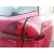 PEUGEOT 2008 (--.2013->) PEUGEOT 2008 (--.2013->) '2017 STYLE ROJO 2016