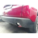 PEUGEOT 2008 (--.2013->) PEUGEOT 2008 (--.2013->) '2017 STYLE ROJO 2016