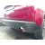 PEUGEOT 2008 (--.2013->) PEUGEOT 2008 (--.2013->) '2017 STYLE ROJO 2016
