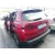 PEUGEOT 2008 (--.2013->) PEUGEOT 2008 (--.2013->) '2017 STYLE ROJO 2016