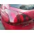 PEUGEOT 2008 (--.2013->) PEUGEOT 2008 (--.2013->) '2017 STYLE ROJO 2016