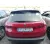 PEUGEOT 2008 (--.2013->) PEUGEOT 2008 (--.2013->) '2017 STYLE ROJO 2016