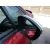 PEUGEOT 2008 (--.2013->) PEUGEOT 2008 (--.2013->) '2017 STYLE ROJO 2016