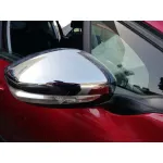 PEUGEOT 2008 (--.2013->) PEUGEOT 2008 (--.2013->) '2017 STYLE ROJO 2016