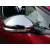 PEUGEOT 2008 (--.2013->) PEUGEOT 2008 (--.2013->) '2017 STYLE ROJO 2016