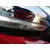 PEUGEOT 2008 (--.2013->) PEUGEOT 2008 (--.2013->) '2017 STYLE ROJO 2016