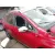PEUGEOT 2008 (--.2013->) PEUGEOT 2008 (--.2013->) '2017 STYLE ROJO 2016