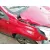 PEUGEOT 2008 (--.2013->) PEUGEOT 2008 (--.2013->) '2017 STYLE ROJO 2016