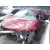 PEUGEOT 2008 (--.2013->) PEUGEOT 2008 (--.2013->) '2017 STYLE ROJO 2016