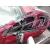 PEUGEOT 2008 (--.2013->) PEUGEOT 2008 (--.2013->) '2017 STYLE ROJO 2016