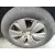 PEUGEOT 2008 (--.2013->) PEUGEOT 2008 (--.2013->) '2017 STYLE ROJO 2016