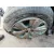 PEUGEOT 2008 (--.2013->) PEUGEOT 2008 (--.2013->) '2017 STYLE ROJO 2016